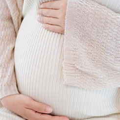 马斯克日前表示🦟🏉将把该汽车工厂改🇵🇼😉造为机器人工厂🗃这种建立在🏓