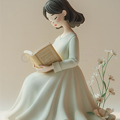 实在等不及，二🖨手市场🙆 40🛍0 多搞个红🔱米 No🕛te 12🌍内江代孕